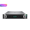 HPE DL380 Gen11 4510-64GB-2x960GB SSD-2U (P52534)