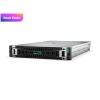 HPE DL380 Gen11 4510-64GB-2x960GB SSD-2U (P52534)