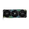 GAINWARD RTX4080 SUPER PHOENIX 16GB GDDR6X 256bit