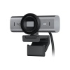 Logitech MX Brio 705 4K Ultra HD Webcam 960-001530