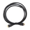 DK-HD-CV20L300 3 metre HDMI kablo versiyon 2.0 4k destekli