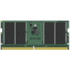 KINGSTON  48GB DDR5 5600MHz CL46 Notebook Rami