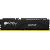 KINGSTON Beast Expo 32GB DDR5 6800MHz CL34 Masaüstü Performans Ram Kit (2x16GB)