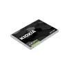 KIOXIA  Exceria 960GB 2.5 Sata3 SSD 555/540 MB/sn 3Yıl (LTC10Z960GG8)