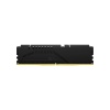 KINGSTON  Beast 32GB DDR5 6400MHz CL32 Masaüstü Performans Ram