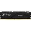 KINGSTON  Beast Expo 32GB DDR5 6000MHz CL36 Masaüstü Performans Ram