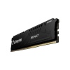 KINGSTON Beast Expo 16GB DDR5 6800MHz CL34 Masaüstü Performans Ram