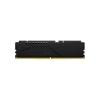 KINGSTON Beast Expo 16GB DDR5 6800MHz CL34 Masaüstü Performans Ram