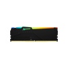 KINGSTON Beast RGB Expo 32GB DDR5 6400MHz CL32 Masaüstü Performans Ram