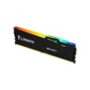 KINGSTON Beast RGB Expo 32GB DDR5 6400MHz CL32 Masaüstü Performans Ram