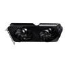 GAINWARD RTX4070 GHOST 12GB GDDR6 192Bit