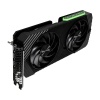 GAINWARD RTX4070 GHOST 12GB GDDR6 192Bit