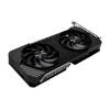 GAINWARD RTX4070 GHOST 12GB GDDR6 192Bit