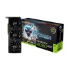 GAINWARD RTX4080 SUPER PYTHON III OC 16GB GDDR6X 256bit