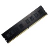 HI-LEVEL 16GB KUTULU DDR4 2400Mhz HLV-PC19200D4-16G  1x16G