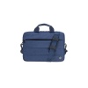 PLM CANYONCASE 15.6 LACIVERT SLIM CANTA (8691051622215)