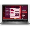 DELL LATITUDE 3550 i5-1335U 16GB 512GB SSD 15.6 UBUNTU N015L355015EMEA_VP_UBU