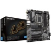 Gigabyte B760 DS3H AX D5 1700P Hdmi Dp Type-C