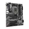 Gigabyte B760 DS3H AX D5 1700P Hdmi Dp Type-C