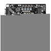 Gigabyte B760 DS3H AX D5 1700P Hdmi Dp Type-C