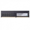 8 GB (1x8GB) 3200Mhz CL22 DDR4 Ram (EL.08G21.GSH)