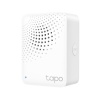 Tapo H100 Akıllı Sensör 2.4 GHz 868 MHz