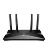 ARCHER AX53 AX 3000 MBPS CIFT BANTLI GIGABIT Wi-Fi 6 ROUTER