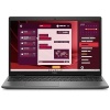 DELL  LATITUDE 3550 i7-1335U 8GB 512GB SSD 2VGA MX570 15.6 UBUNTU XCTOL355015EMEA_VP_UBU_VGA