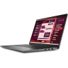 DELL  LATITUDE 3550 i7-1335U 8GB 512GB SSD 2VGA MX570 15.6 UBUNTU XCTOL355015EMEA_VP_UBU_VGA