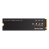 WD Black SN850X 2TB NVMe M.2 (7300/6600)