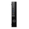 Dell OptiPlex 7020MFF i5 14500T-8GB-512SSD-W11Pro