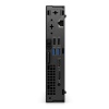 Dell OptiPlex 7020MFF i5 14500T-8GB-512SSD-W11Pro