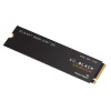 WD Black SN850X 8TB NVMe M.2 (7200/6600)