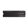 WD Black SN770 2TB NVMe M.2 (5150/4850)