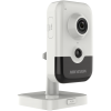 HIKVISION 2421G0-IW 2MP 2.8mm IR Cube Kamera (Wi-Fi + Dahili Mikrofon)