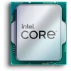 INTEL CORE i7-14700 3.40Ghz 33MB 1700p 13.N TRAY