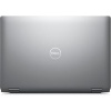 DELL Latitude 5350 Ultra 7 165U-13.3-16G-512SD-Dos