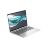 HP  EliteBook 660 G11 Ultra5 125U-16-16G-512SD-Dos