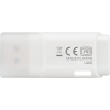 KIOXIA U202 32GB USB 2.0 TransMemory Flash Disk (Beyaz)