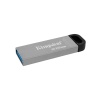 KINGSTON  512GB DataTraveler Kyson Usb3.2 Gen1 Metal USB Bellek (DTKN/512GB)