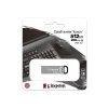 KINGSTON  512GB DataTraveler Kyson Usb3.2 Gen1 Metal USB Bellek (DTKN/512GB)