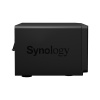 SYNOLOGY DS1821PLUS 4GB 8 BAY 4xGLAN DEPOLAMA ÜNİTESİ