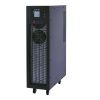 Inform DSP Evo 6kVA (16x7Ah) 1/1 On-Line KGK