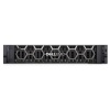 Dell PowerEdge R760xs 4514Y-16GB-1x480GB-2U