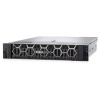 Dell PowerEdge R760xs 4514Y-16GB-1x480GB-2U