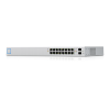 UBNT US-16-150W POE SWITCH