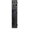 DELL  PC OPTIPLEX N012O7020MFFU i5-14500T 16G 512G SSD UBUNTU