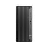 HP  Pro Tower 400 G9 [i7-13700] 16GB 512GB SSD OB VGA FDos FDos PC [6U4T6EA]