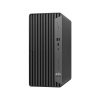 HP  Pro Tower 400 G9 [i7-13700] 16GB 512GB SSD OB VGA FDos FDos PC [6U4T6EA]