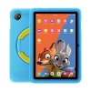 BLACKVIEW Tab8KIDS Tablet 10.1/7 GB/128 GB/13 MP/Android12+Kılıf Dahil (Mavi)